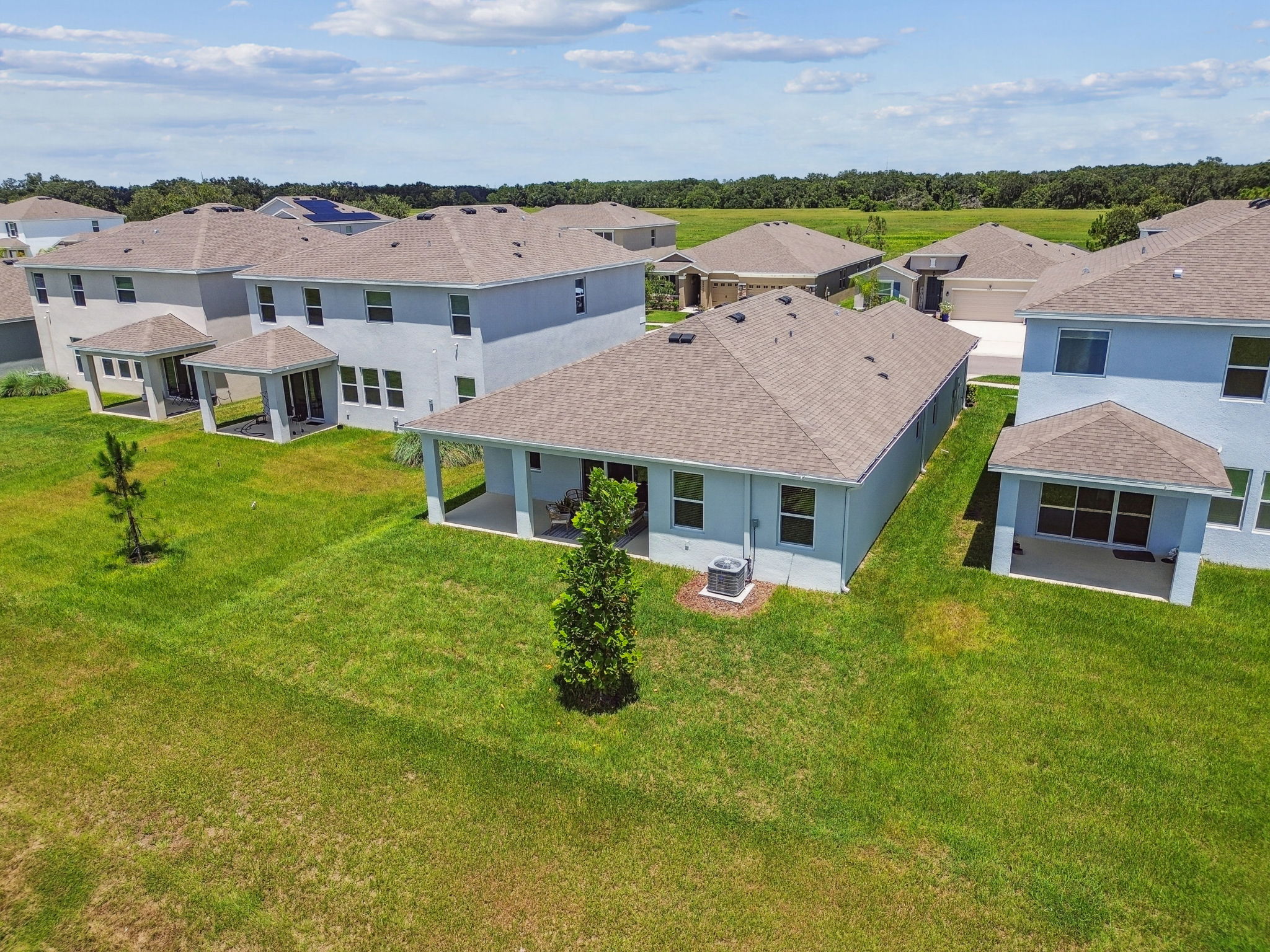 DJI_0154