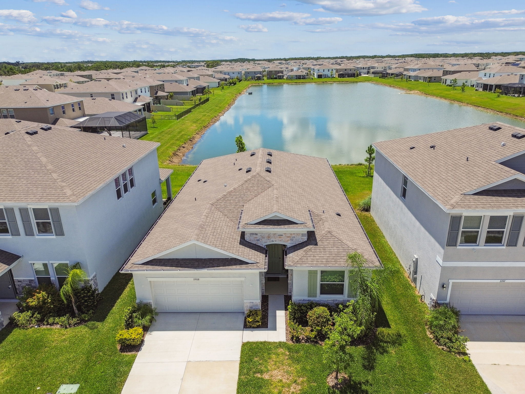 DJI_0169