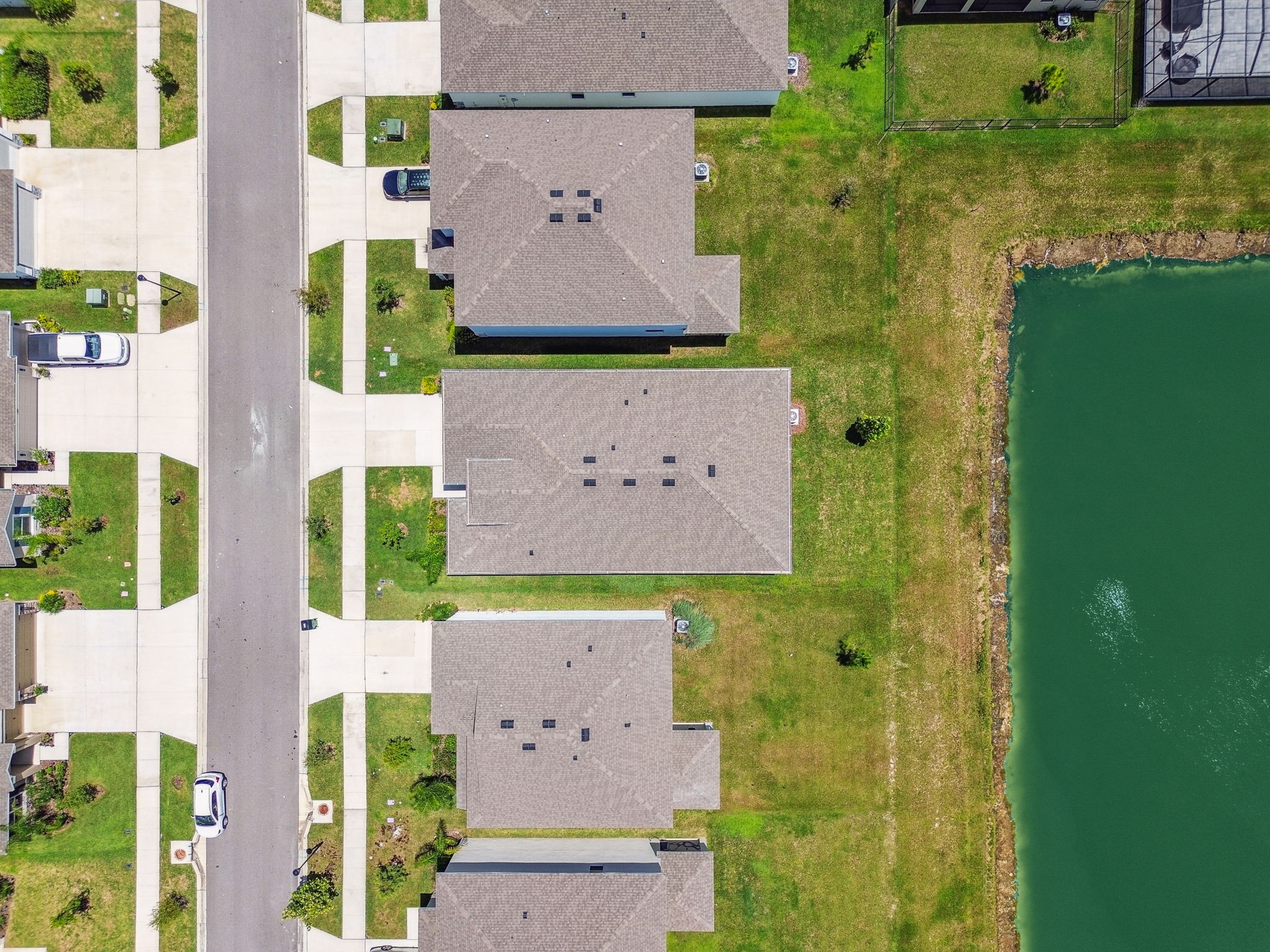 DJI_0175