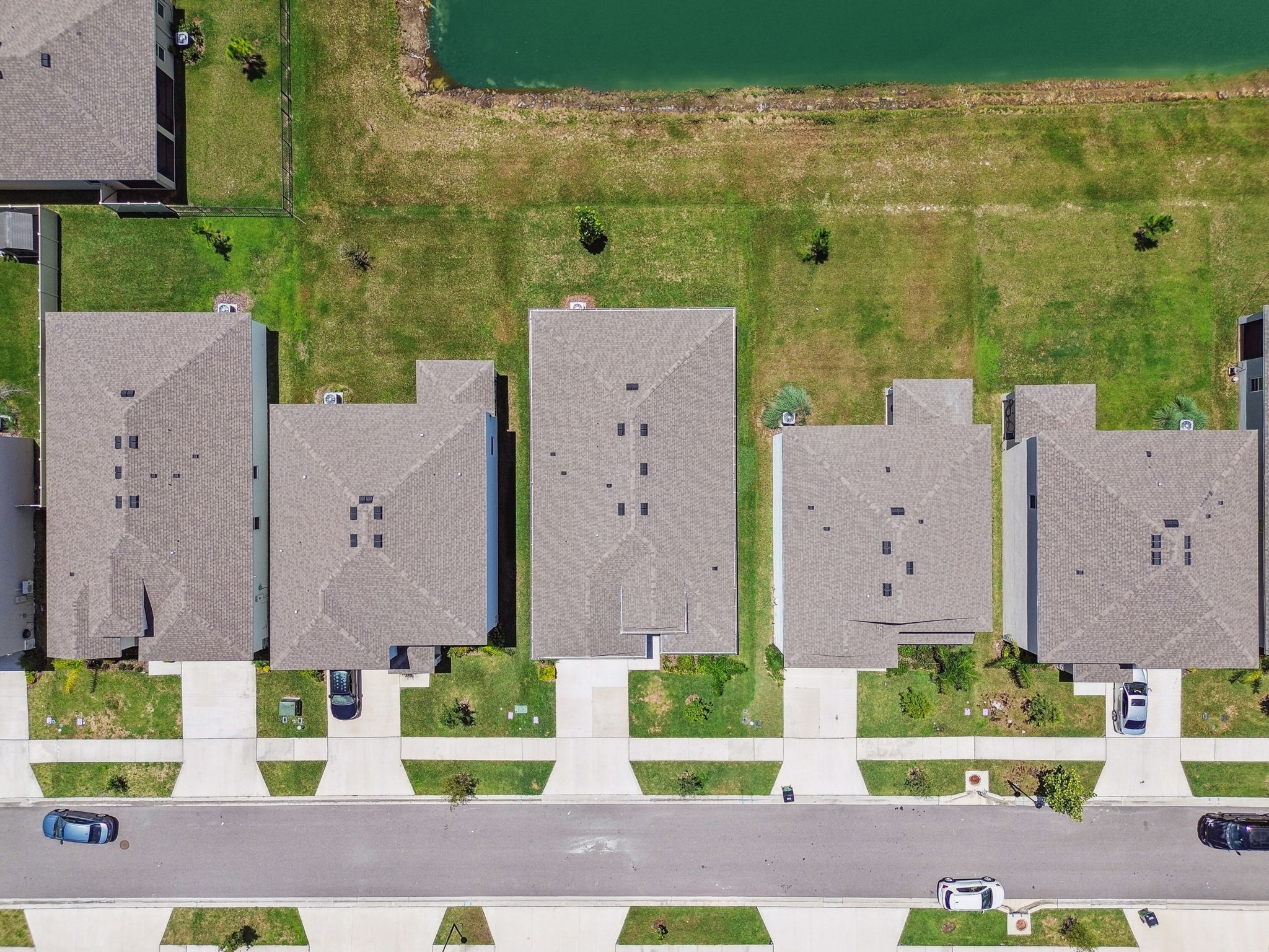 DJI_0178