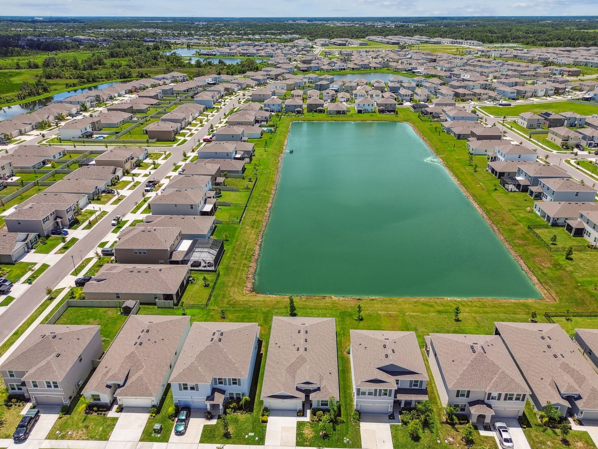 DJI_0181