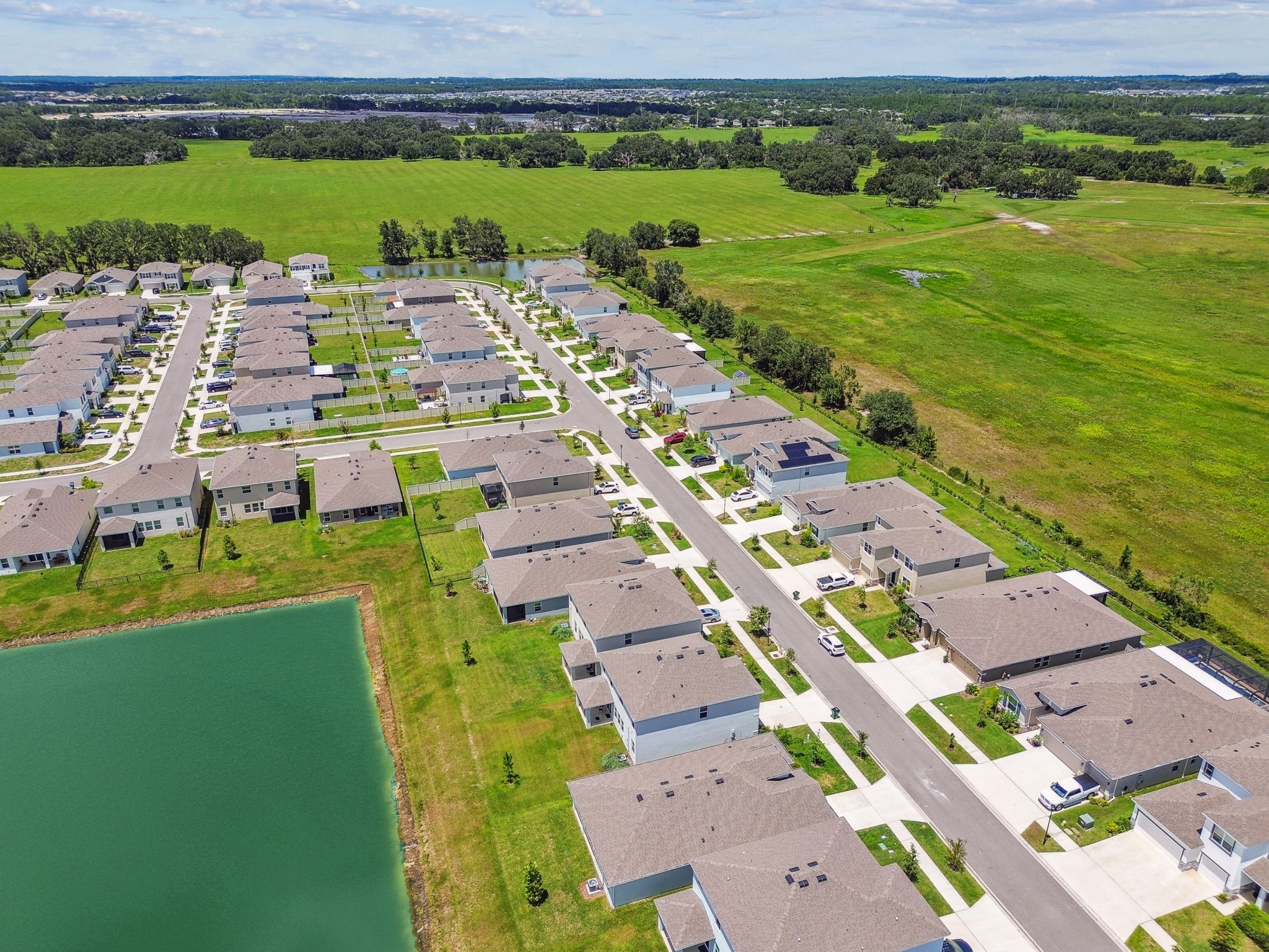 DJI_0208