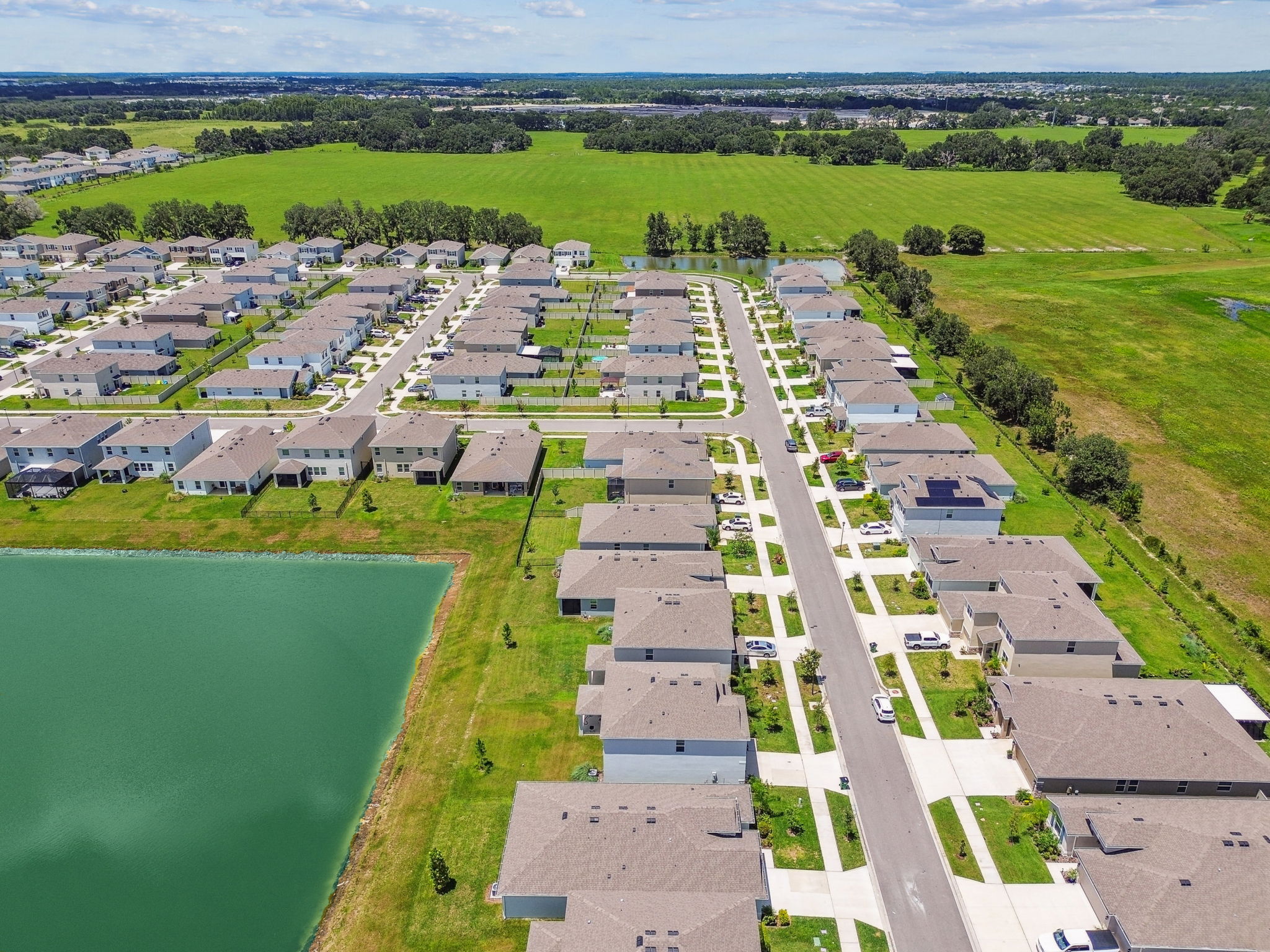 DJI_0211
