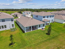 DJI_0148