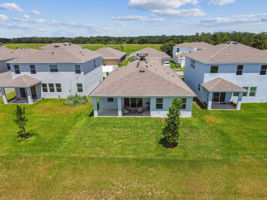 DJI_0151