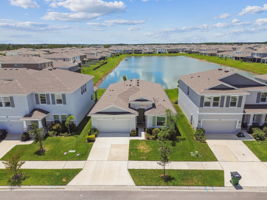 DJI_0160