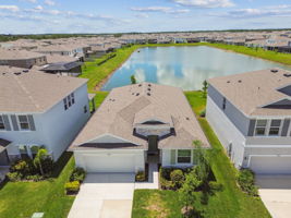 DJI_0169