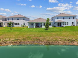 DJI_0157