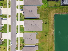 DJI_0175