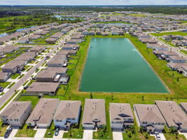 DJI_0181