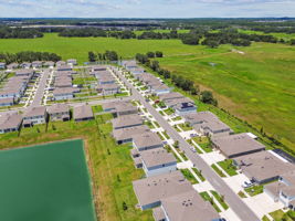 DJI_0208