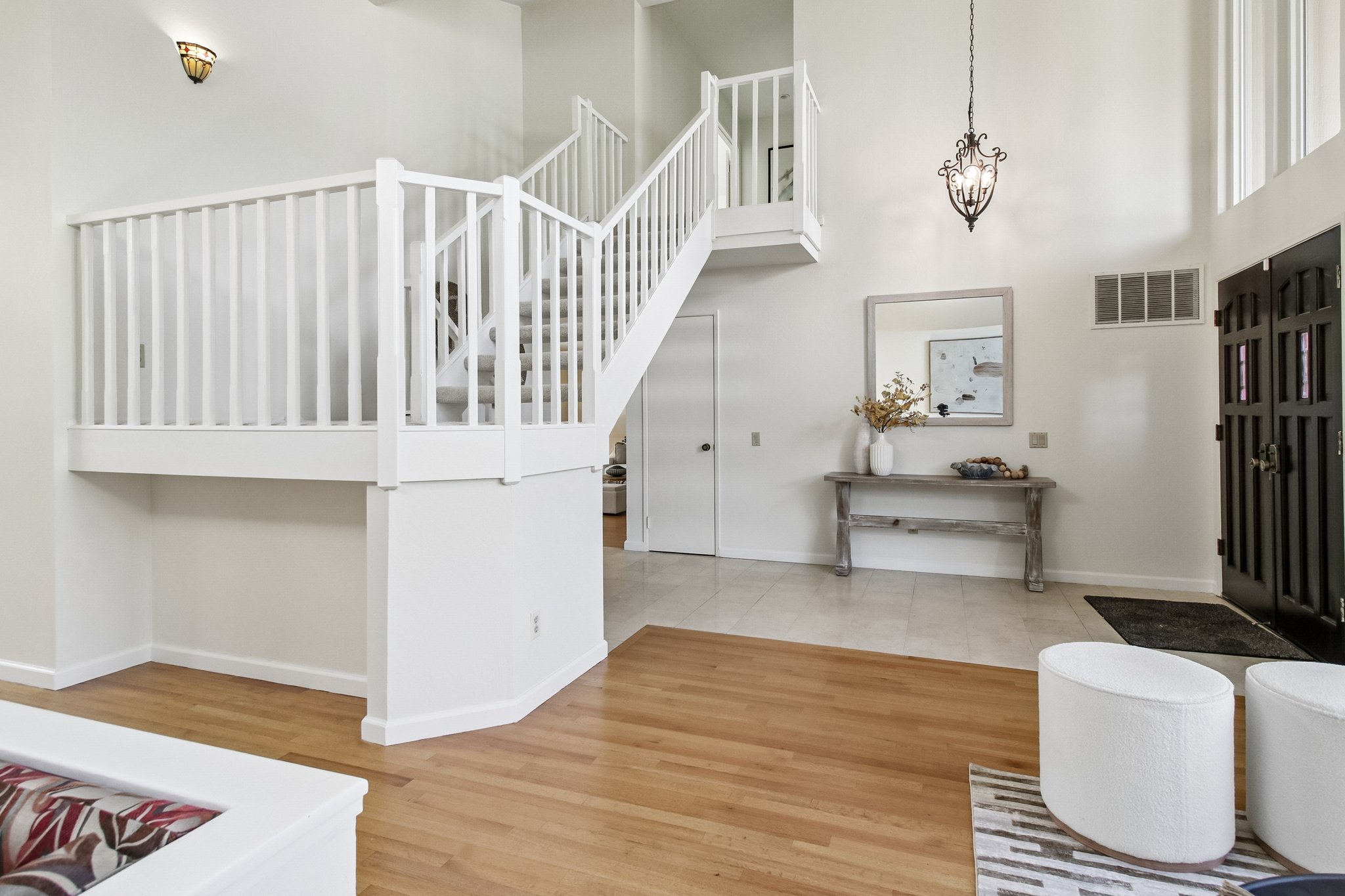 Belgrove Cir-S0205-007.jpg