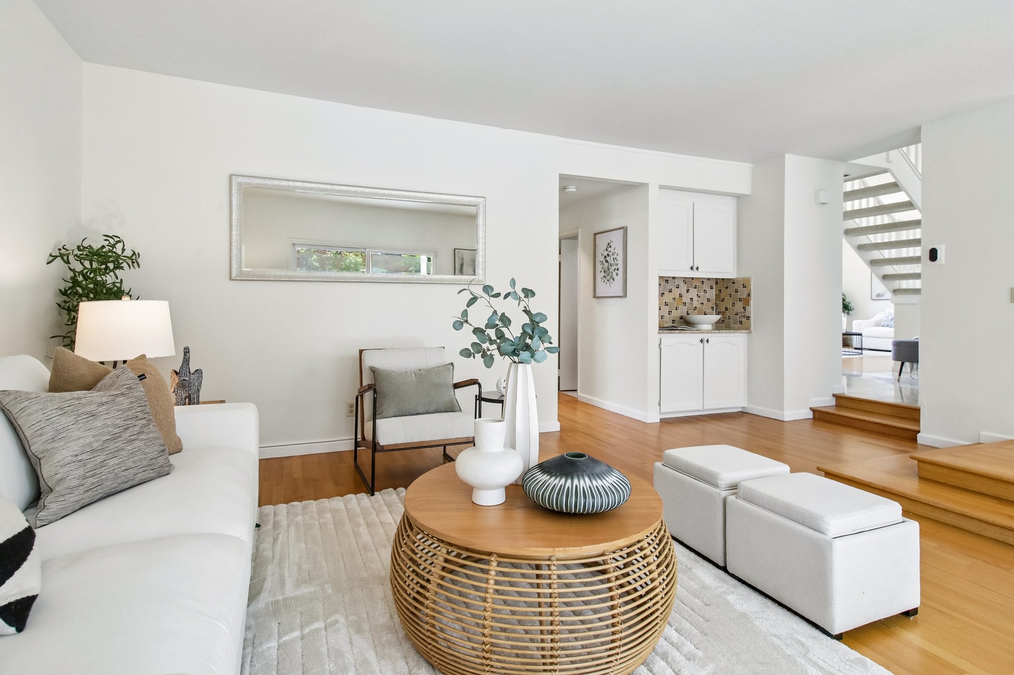 Belgrove Cir-S0205-011.jpg