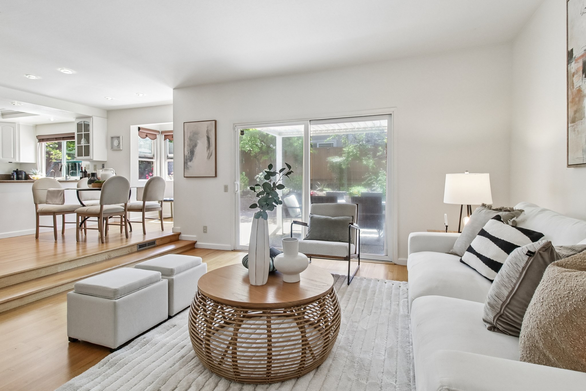 Belgrove Cir-S0205-012.jpg