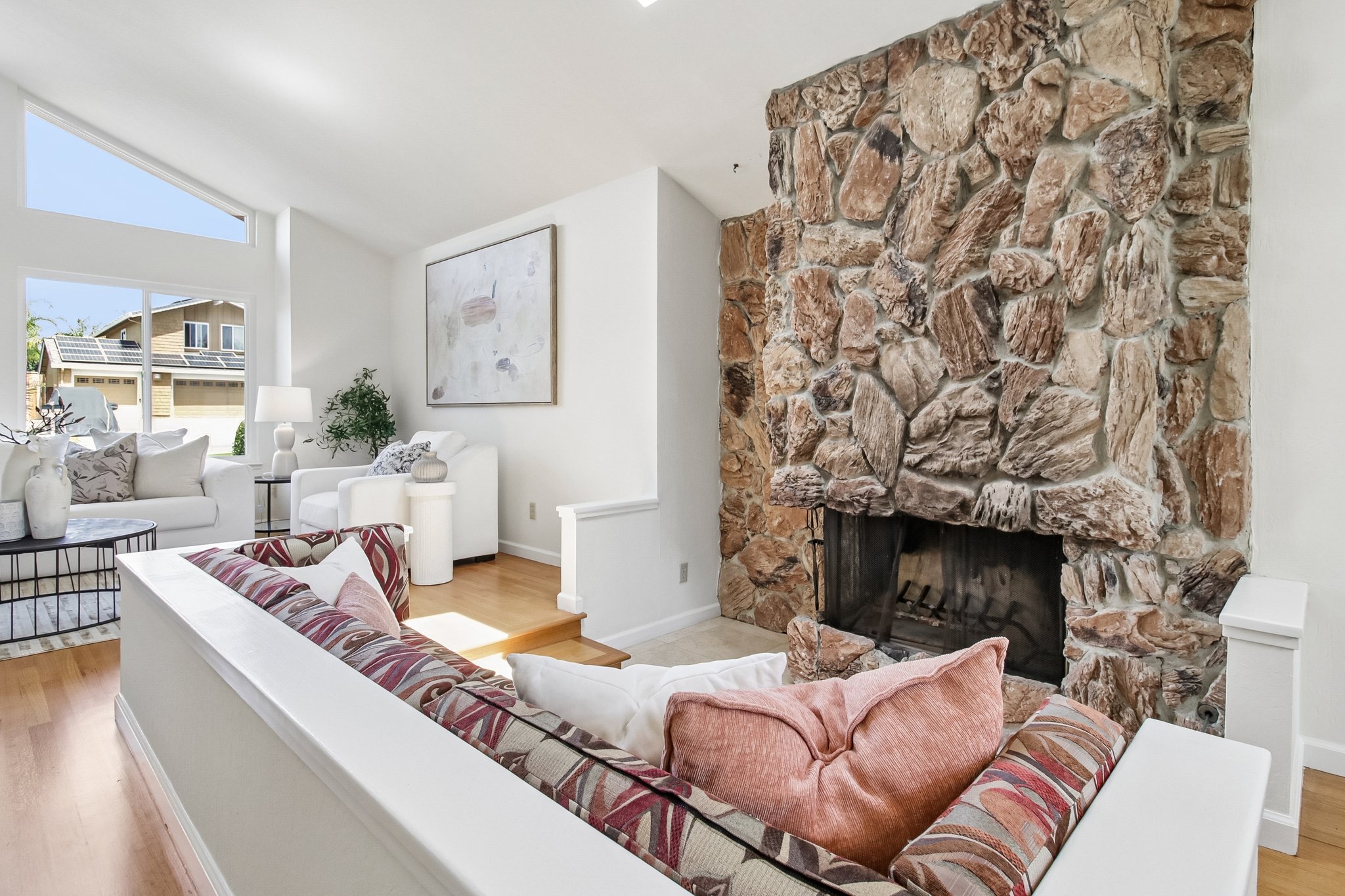 Belgrove Cir-S0205-015.jpg