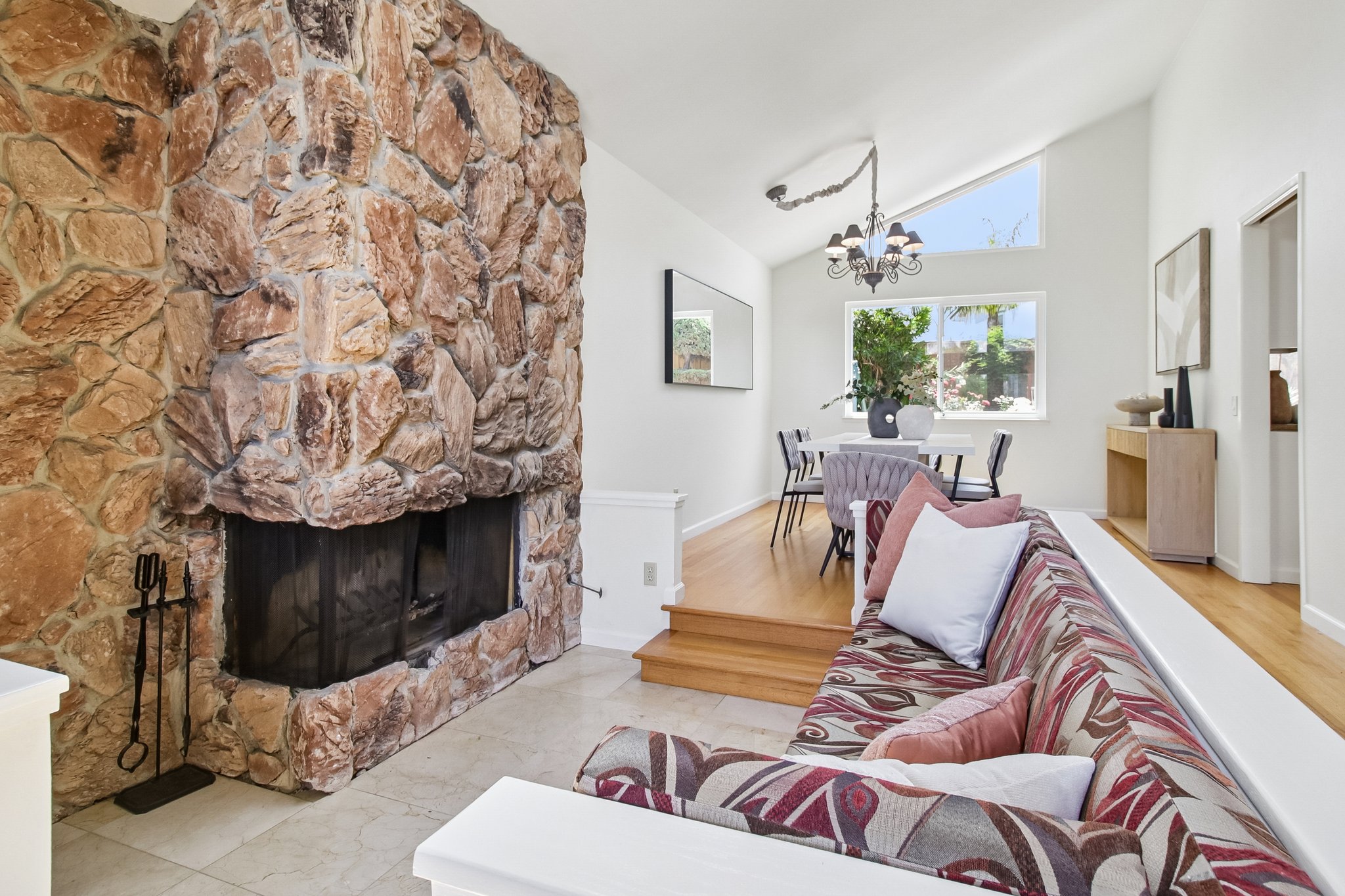 Belgrove Cir-S0205-016.jpg