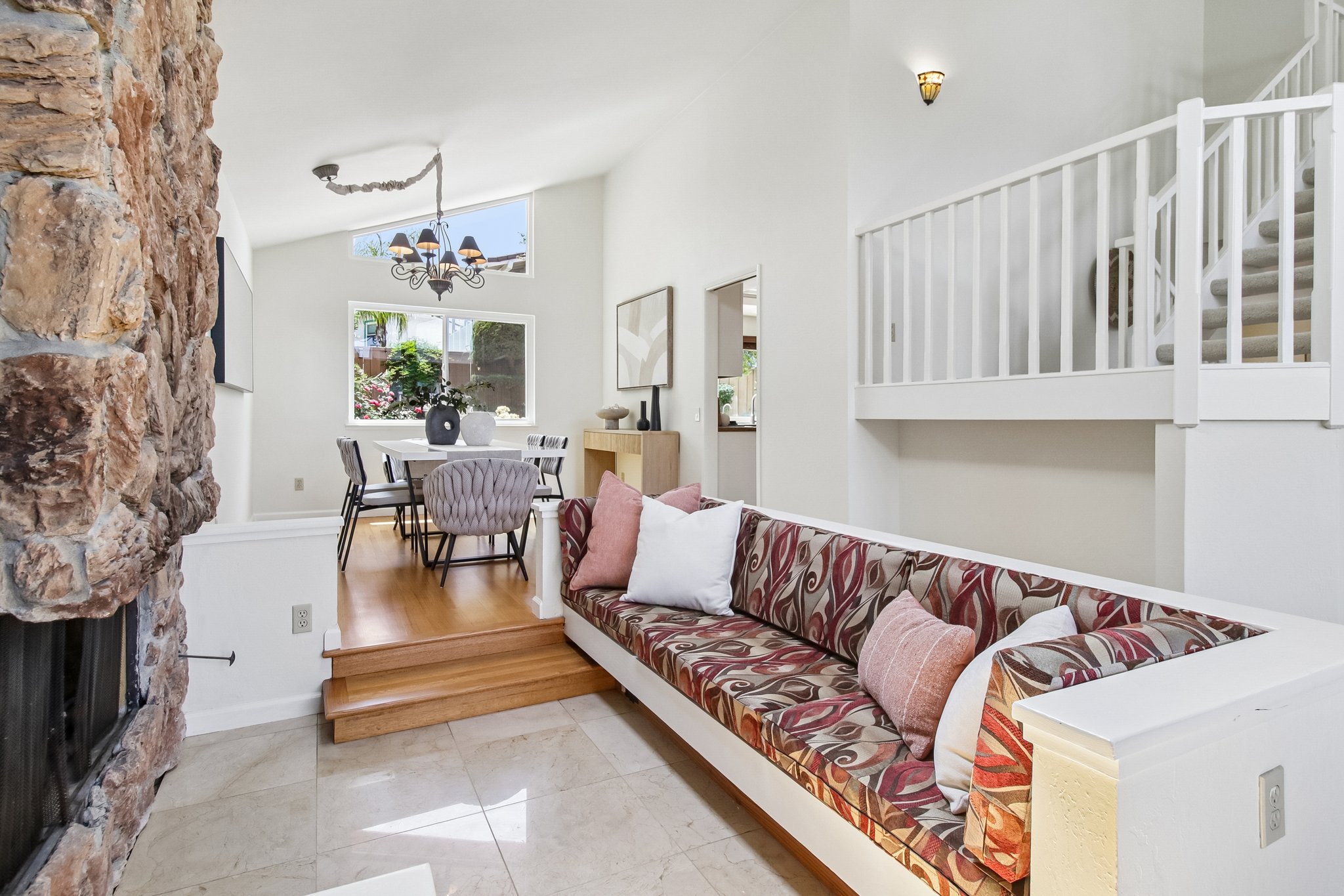 Belgrove Cir-S0205-017.jpg