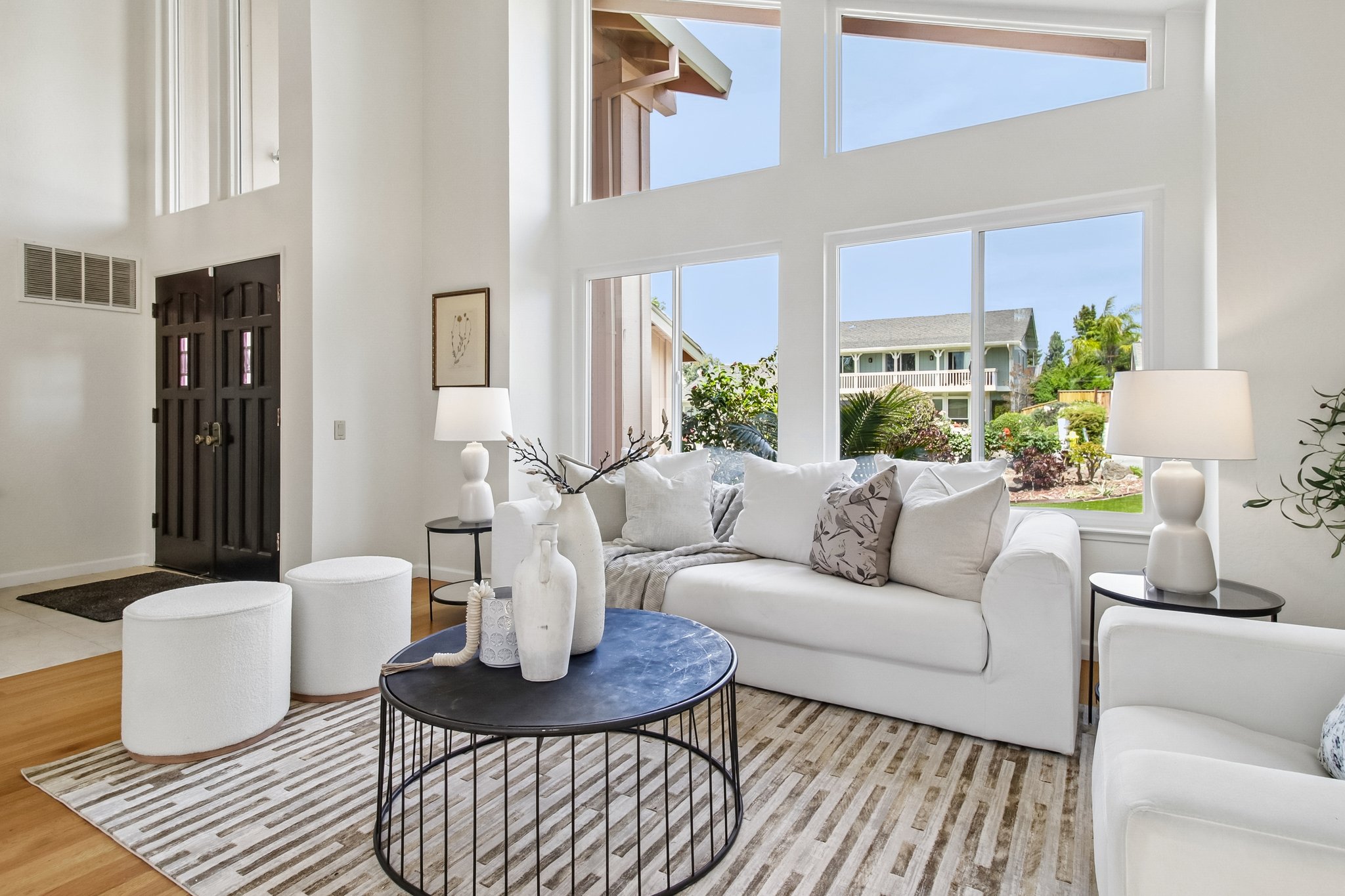 Belgrove Cir-S0205-018.jpg