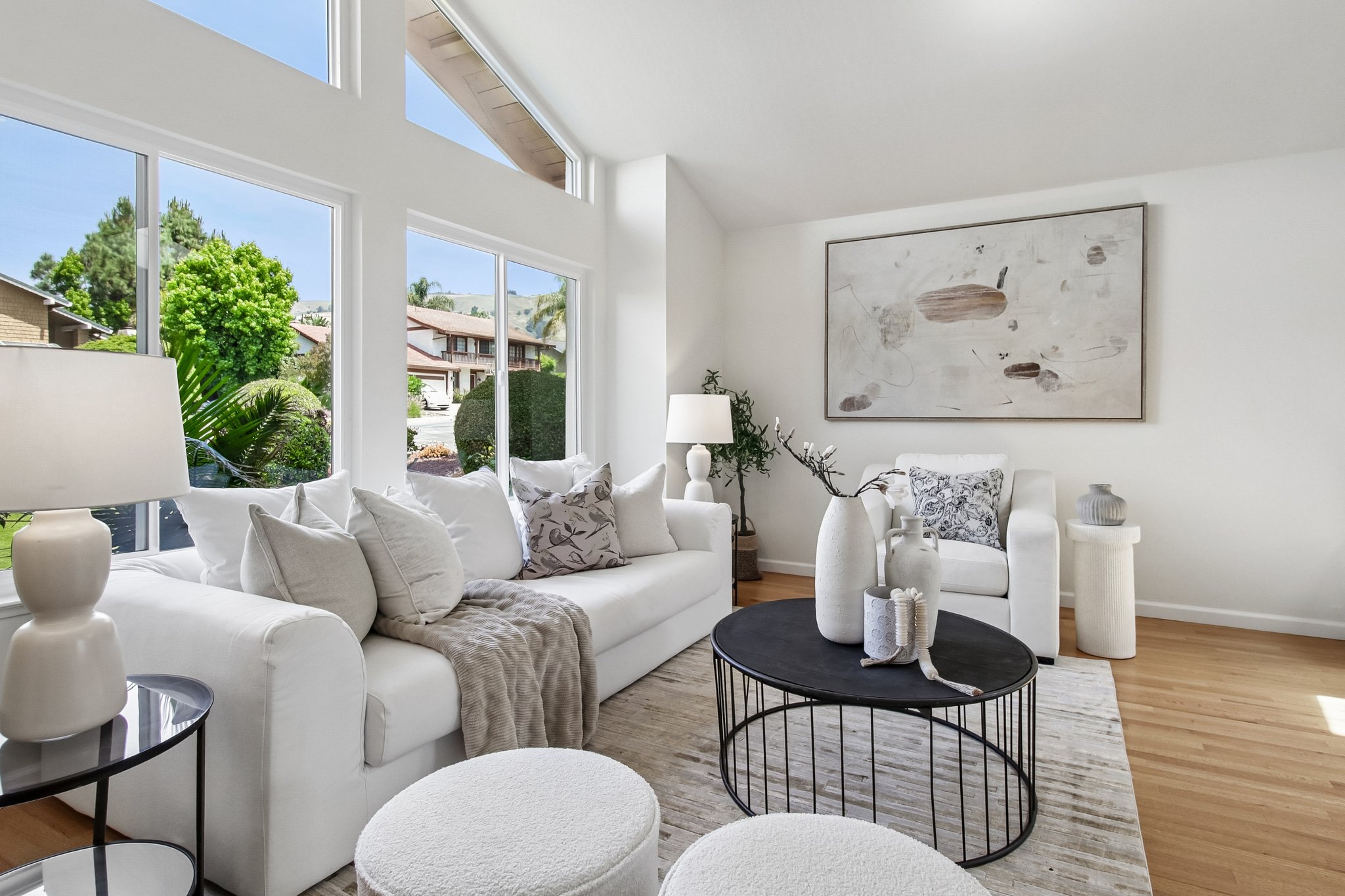 Belgrove Cir-S0205-020.jpg