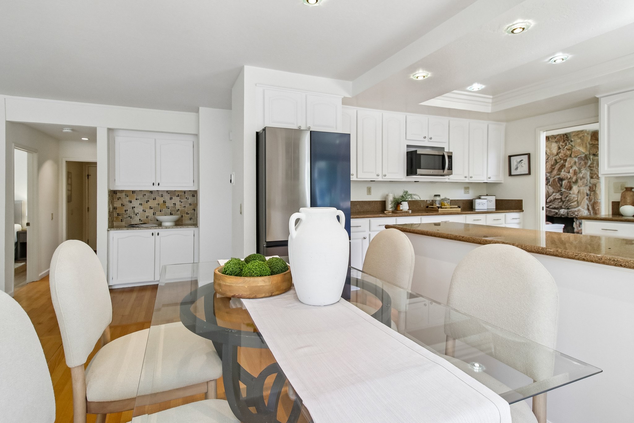 Belgrove Cir-S0205-025.jpg