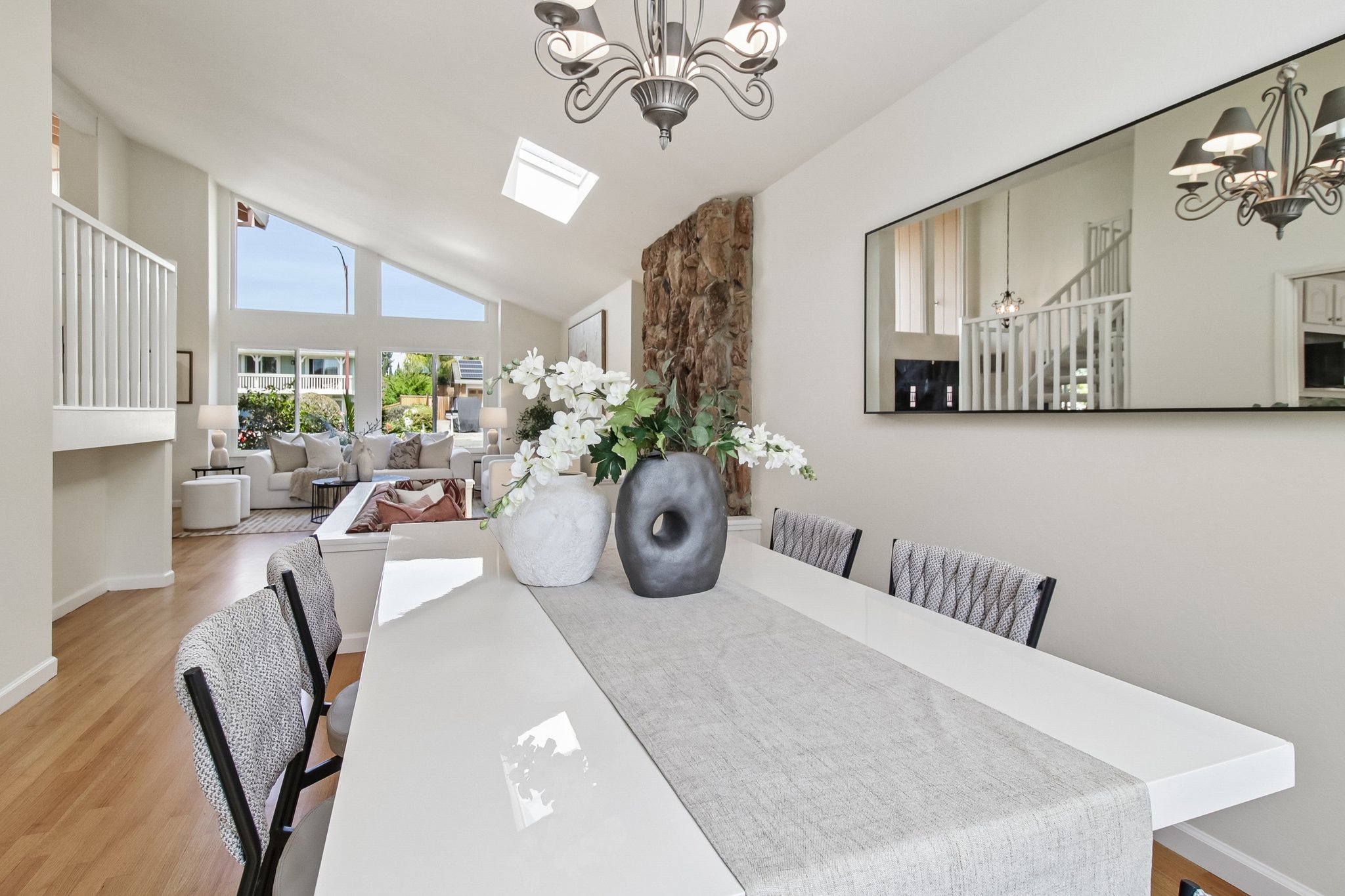 Belgrove Cir-S0205-026.jpg