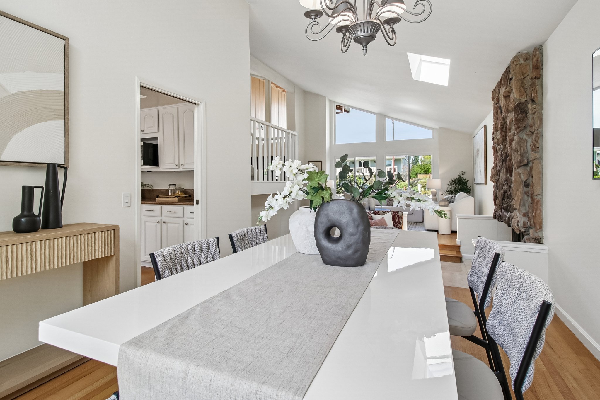 Belgrove Cir-S0205-027.jpg