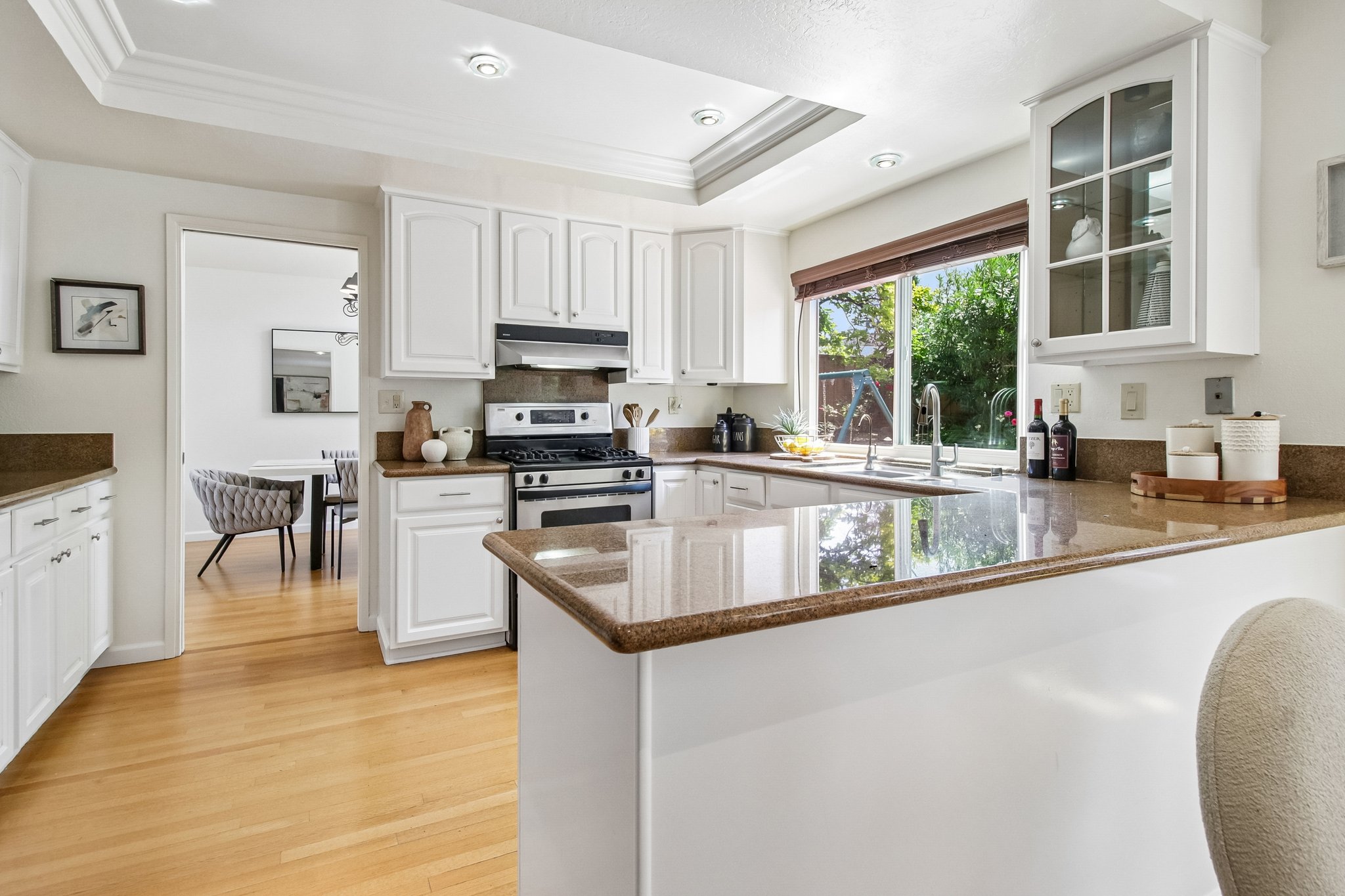 Belgrove Cir-S0205-031.jpg