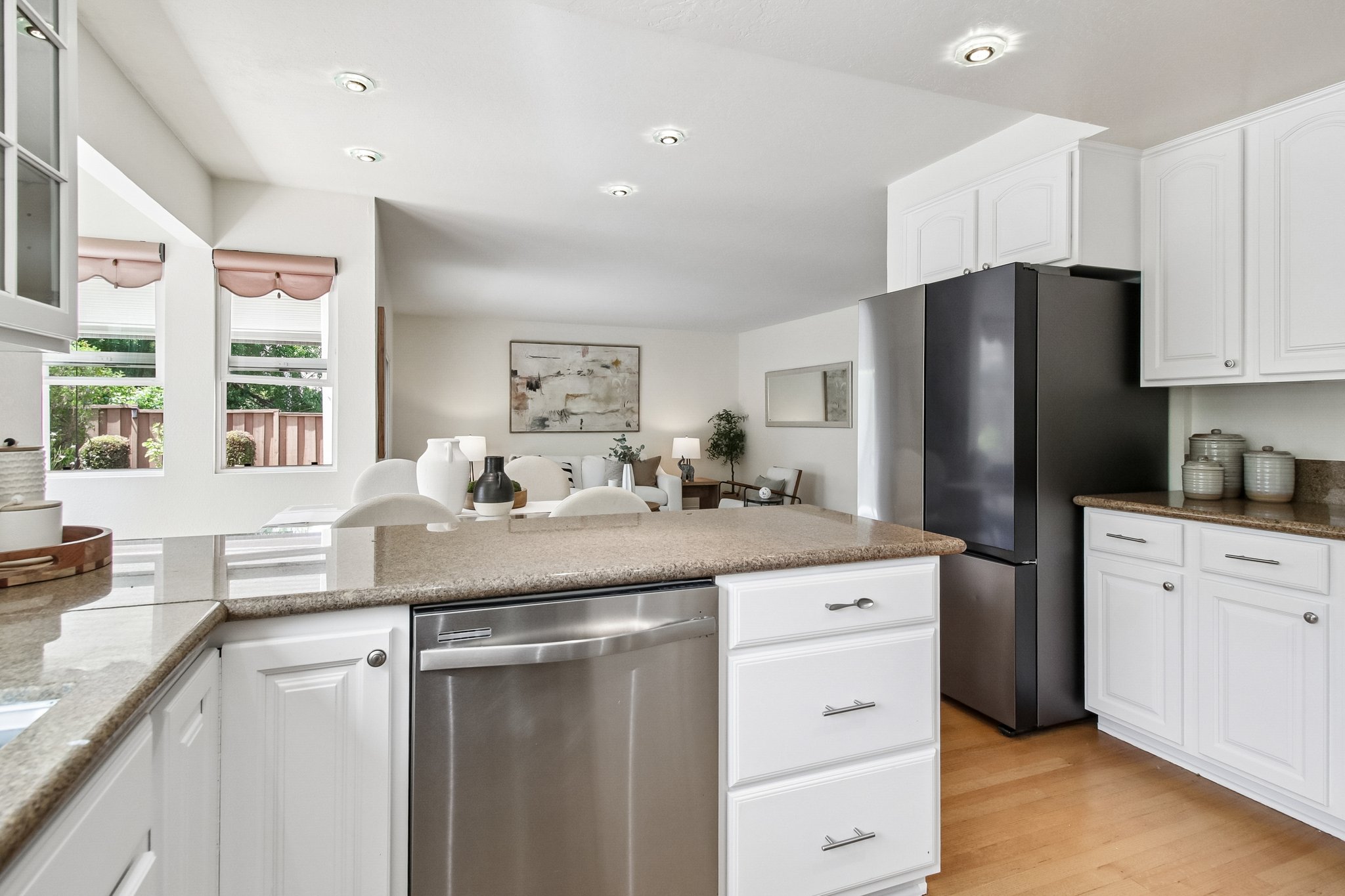 Belgrove Cir-S0205-034.jpg