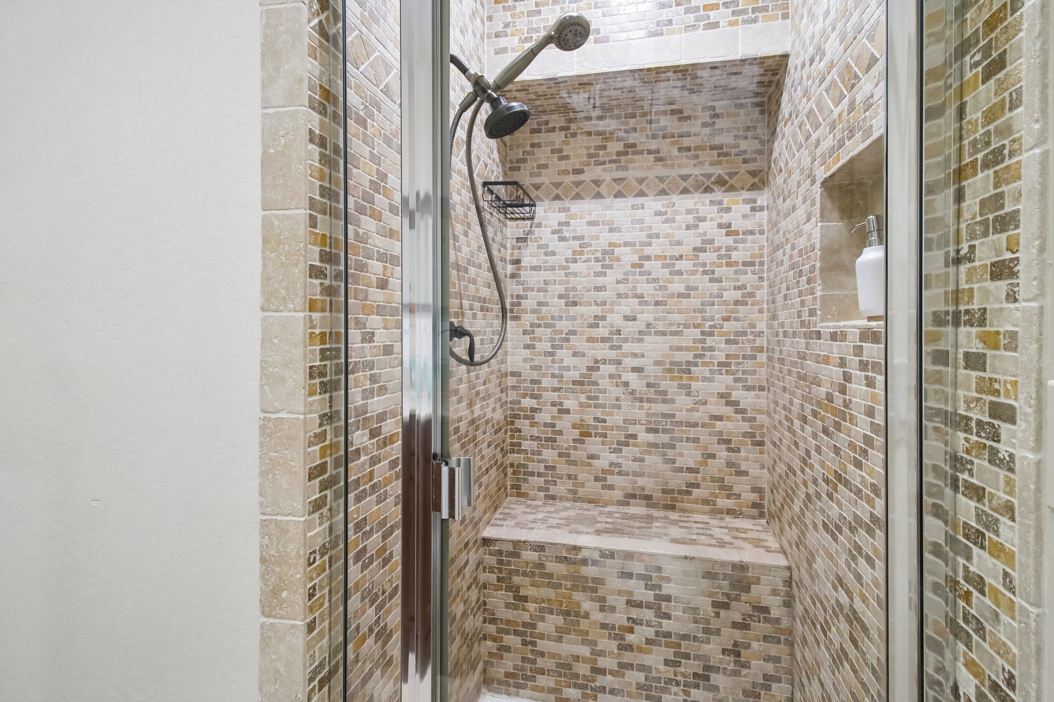 Belgrove Cir-S0205-038.jpg