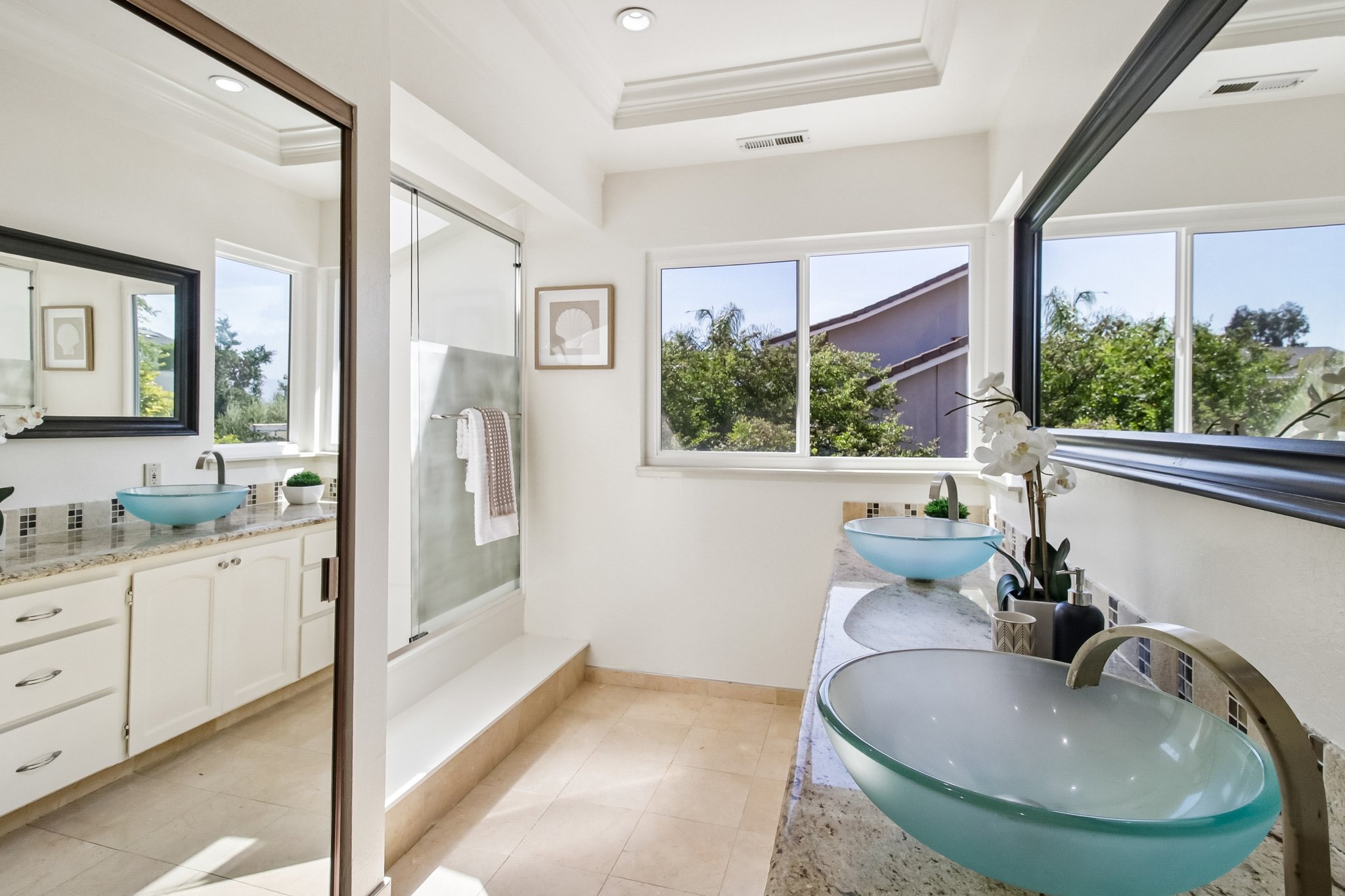 Belgrove Cir-S0205-042.jpg