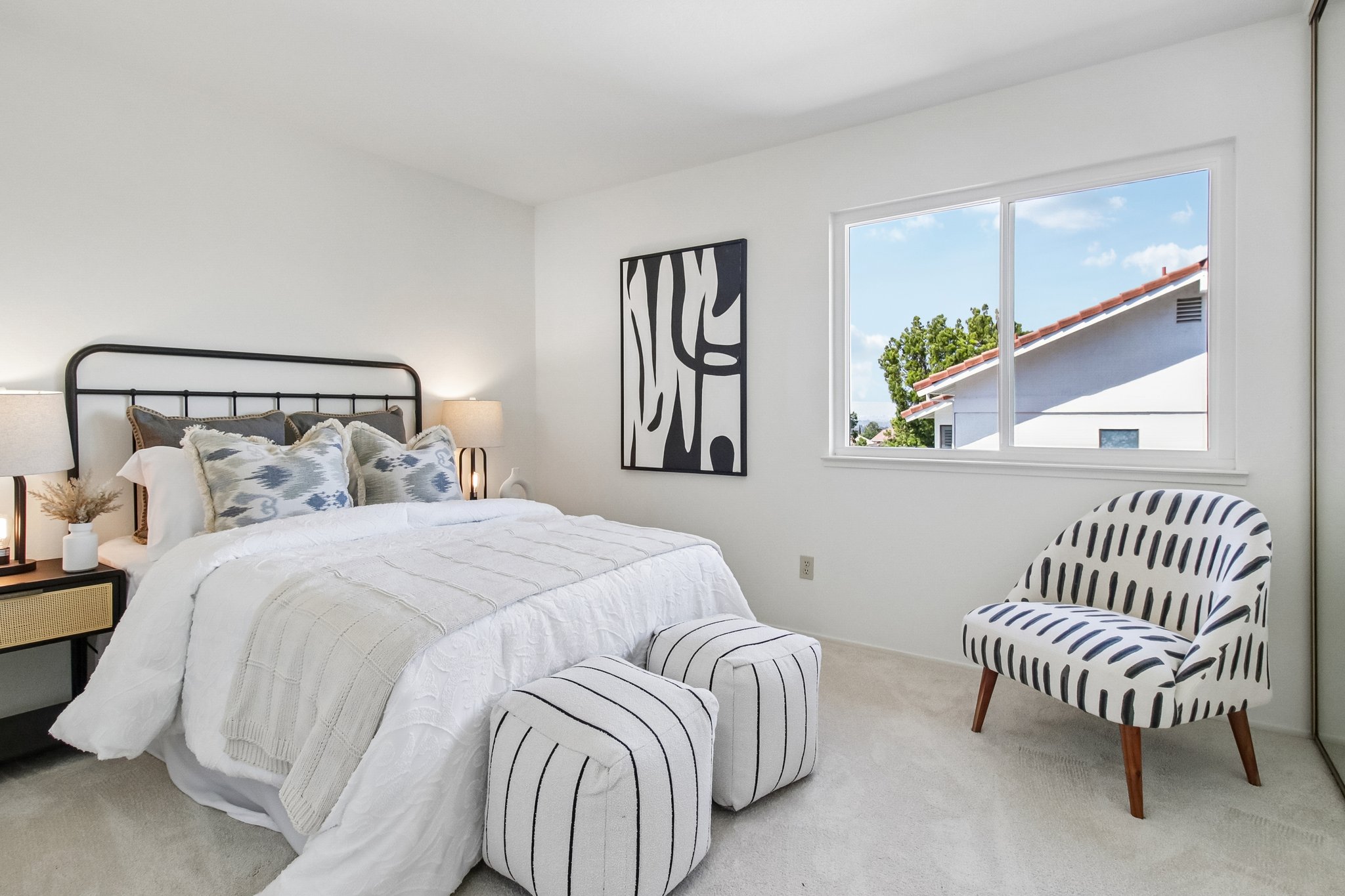 Belgrove Cir-S0205-049.jpg