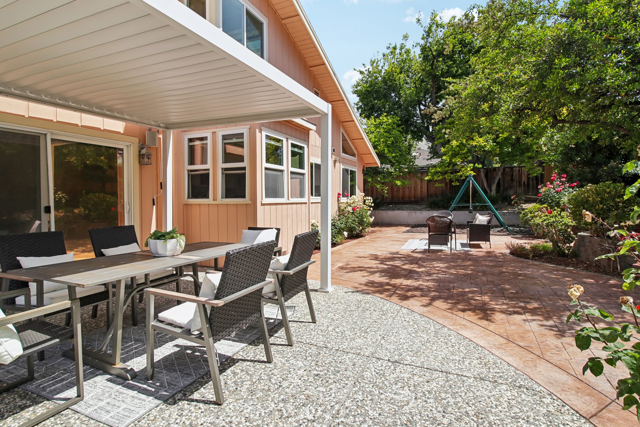 Belgrove Cir-S0205-060.jpg