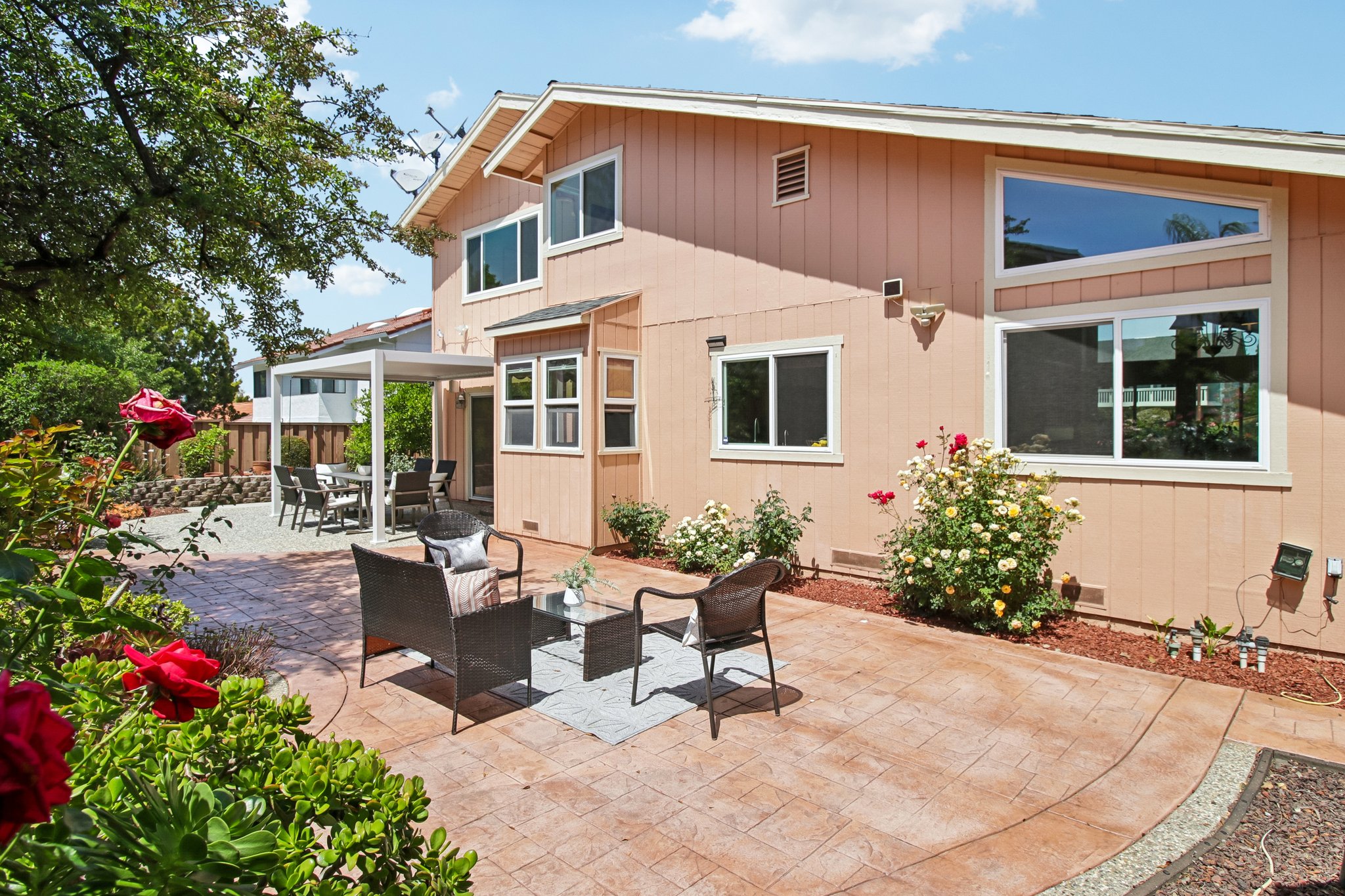 Belgrove Cir-S0205-067.jpg