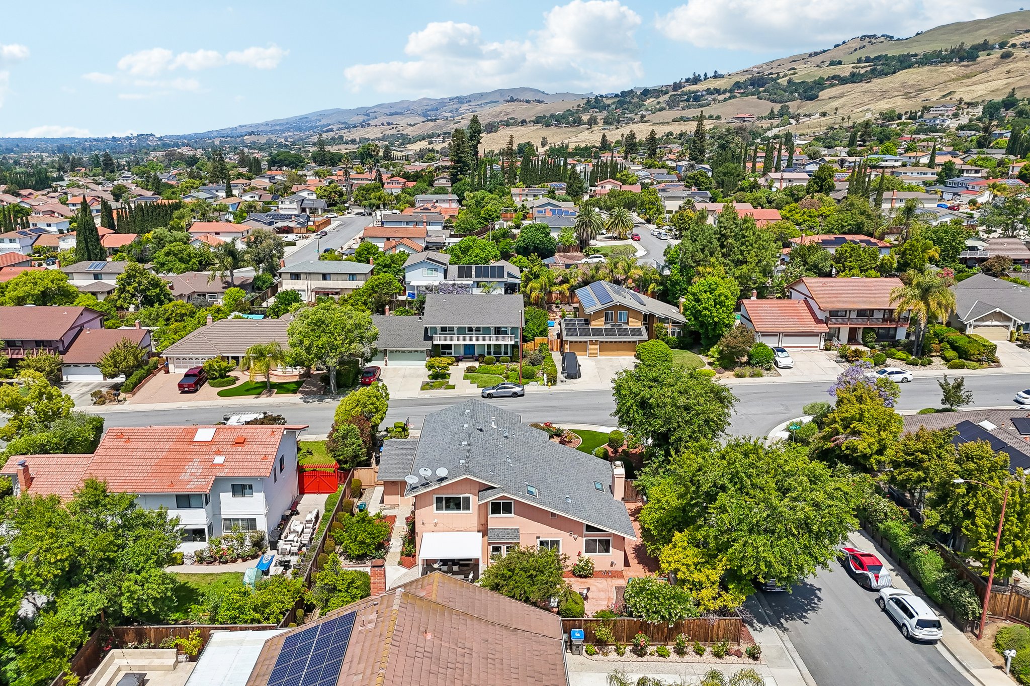 Belgrove Cir-S0205-079.jpg