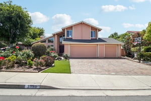 Belgrove Cir-S0205-001.jpg