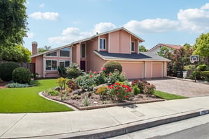 Belgrove Cir-S0205-002.jpg