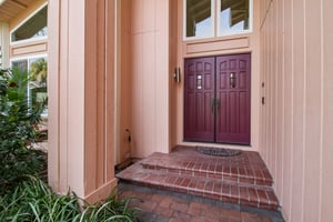 Belgrove Cir-S0205-004.jpg