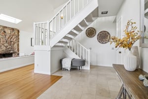 Belgrove Cir-S0205-005.jpg