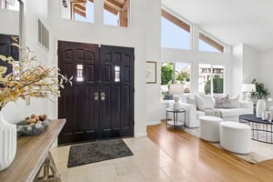 Belgrove Cir-S0205-006.jpg