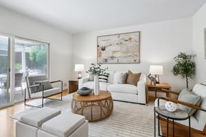 Belgrove Cir-S0205-008.jpg