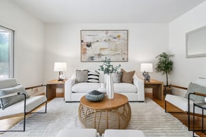 Belgrove Cir-S0205-009.jpg
