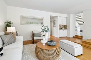 Belgrove Cir-S0205-011.jpg