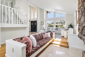 Belgrove Cir-S0205-013.jpg