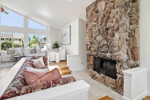 Belgrove Cir-S0205-014.jpg