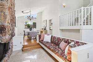 Belgrove Cir-S0205-017.jpg