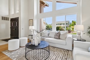 Belgrove Cir-S0205-018.jpg