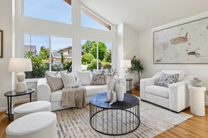 Belgrove Cir-S0205-019.jpg