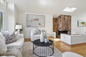 Belgrove Cir-S0205-021.jpg