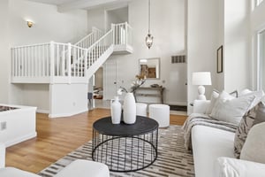 Belgrove Cir-S0205-022.jpg