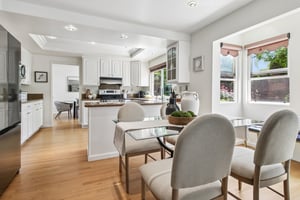 Belgrove Cir-S0205-023.jpg
